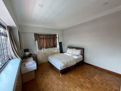 Lentor View (D26), Terrace #495961461